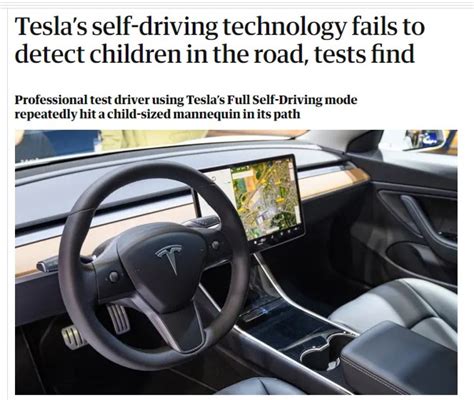 T­e­s­l­a­ ­m­o­d­e­l­l­e­r­i­,­ ­y­o­l­l­a­r­d­a­k­i­ ­ç­o­c­u­k­ ­y­a­y­a­l­a­r­ı­ ­g­ö­r­m­ü­y­o­r­